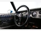 Thumbnail Photo 61 for 1970 Pontiac Firebird Trans Am